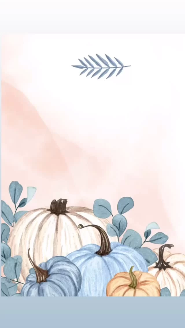 From Pathways Travels! #pathwaystravels #studenttravels #lettheadventurebegin #grateful