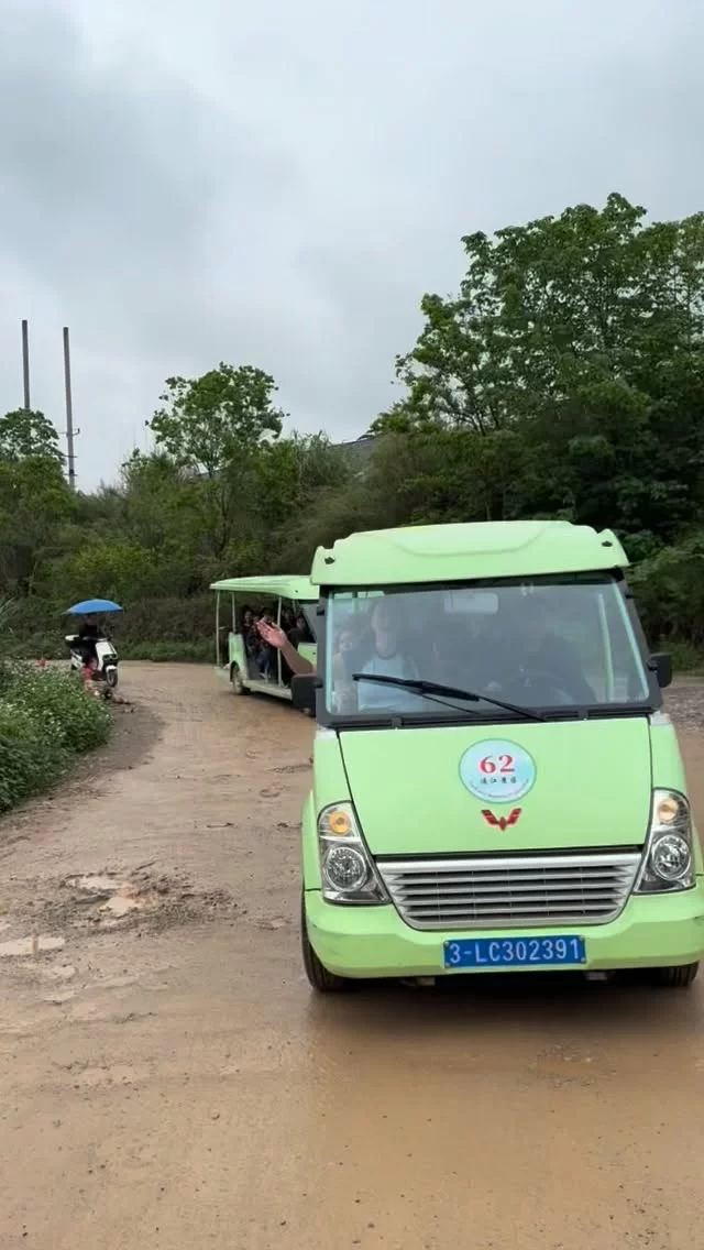 #pathwaystravels #studenttravels #experientialtravel #lettheadventurebegin #Chinatravel