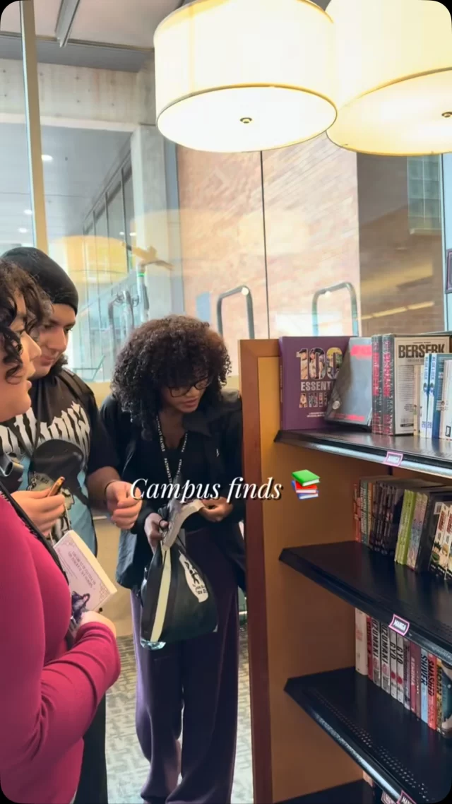 🎓✨ An Inspiring College Tour!

Our recent college tour was a wonderful and enriching experience for our students. From exploring new opportunities to interacting with college environments, the visit inspired them to dream bigger! 

A memorable journey filled with learning, discovery, and motivation! 💫📚

#pathwaystravels #travel #college #collegetour #education